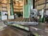 Kearns Richards SJ100 Horizontal Borer - 3