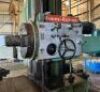 Kearns Richards SJ100 Horizontal Borer - 4