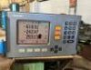 Kearns Richards SJ100 Horizontal Borer - 5