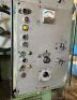 Kearns Richards SJ100 Horizontal Borer - 6