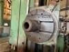 Kearns Richards SJ100 Horizontal Borer - 9