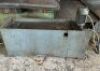 Kearns Richards SJ100 Horizontal Borer - 12