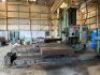 Kearns Richards SJ100 Horizontal Borer - 17