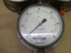 3 Off Bundenberg 0-60psi Test Gauges - 2