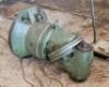 Kearns Richards SJ100 Horizontal Borer - 19