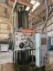 Kearns Richards SJ100 Horizontal Borer - 21