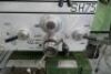 Kearns Richards SH75 Horizontal Borer - 5