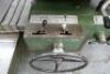 Kearns Richards SH75 Horizontal Borer - 6