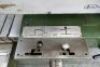 Kearns Richards SH75 Horizontal Borer - 7