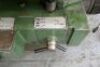 Kearns Richards SH75 Horizontal Borer - 8