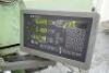 Kearns Richards SH75 Horizontal Borer - 9