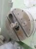 Kearns Richards SH75 Horizontal Borer - 13