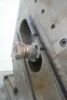 Kearns Richards SH75 Horizontal Borer - 14