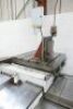 Kearns Richards SH75 Horizontal Borer - 15