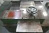 Kearns Richards SH75 Horizontal Borer - 18