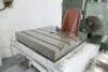 Kearns Richards SH75 Horizontal Borer - 19