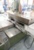 Kearns Richards SH75 Horizontal Borer - 22