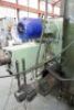 Kearns Richards SH75 Horizontal Borer - 25