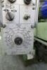 Kearns Richards SH75 Horizontal Borer - 27