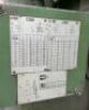 Kearns Richards SH75 Horizontal Borer - 30