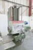 Kearns Richards SH75 Horizontal Borer - 32