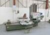 Kearns Richards SH75 Horizontal Borer - 34