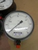 3 Off Bundenberg 0-30psi Test Gauges - 2