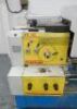 ZMM C11MSTS280 Gap Bed Lathe - 3