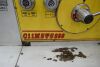 ZMM C11MSTS280 Gap Bed Lathe - 5