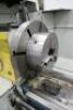 ZMM C11MSTS280 Gap Bed Lathe - 6