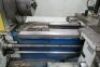 ZMM C11MSTS280 Gap Bed Lathe - 7