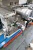 ZMM C11MSTS280 Gap Bed Lathe - 9