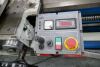 ZMM C11MSTS280 Gap Bed Lathe - 10