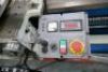 ZMM C11MSTS280 Gap Bed Lathe - 10