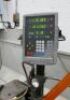 ZMM C11MSTS280 Gap Bed Lathe - 11