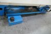 ZMM C11MSTS280 Gap Bed Lathe - 13