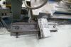 ZMM C11MSTS280 Gap Bed Lathe - 14