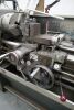 Colchester Triumph 2000 Gap Bed Lathe - 5