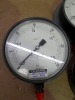 3 Off Bundenberg 0-30psi Test Gauges - 2