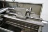 Colchester Triumph 2000 Gap Bed Lathe - 7