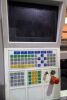 Arburg 520C 2000-675 Plastic Injection Moulding Machine - 5