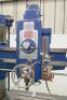 Kitchen Walker E2 Radial Arm Drill - 2
