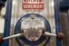 Kitchen Walker E2 Radial Arm Drill - 3