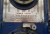 Kitchen Walker E2 Radial Arm Drill - 4