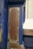 Kitchen Walker E2 Radial Arm Drill - 5