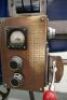 Kitchen Walker E2 Radial Arm Drill - 6