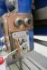 Kitchen Walker E2 Radial Arm Drill - 7