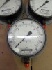 3 Off Bundenberg 0-90psi Test Gauges - 2