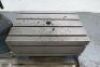 Kitchen Walker E2 Radial Arm Drill - 9