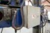 Kitchen Walker E2 Radial Arm Drill - 12
